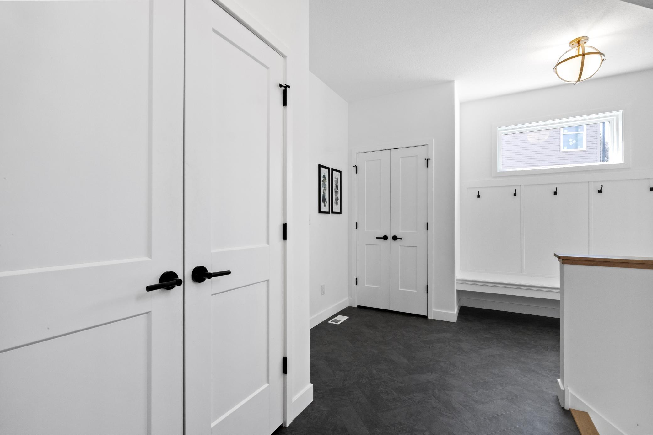 17949 X Hidden Creek Trail Lakeville, MN 55044 - Photo 32 of 36