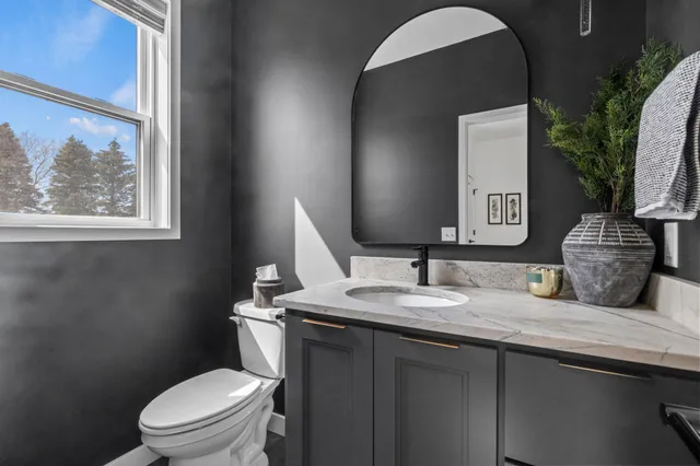 $4,900 | 17949 X Hidden Creek Trail, Lakeville, MN 55044