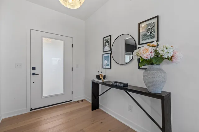 $4,900 | 17949 X Hidden Creek Trail, Lakeville, MN 55044