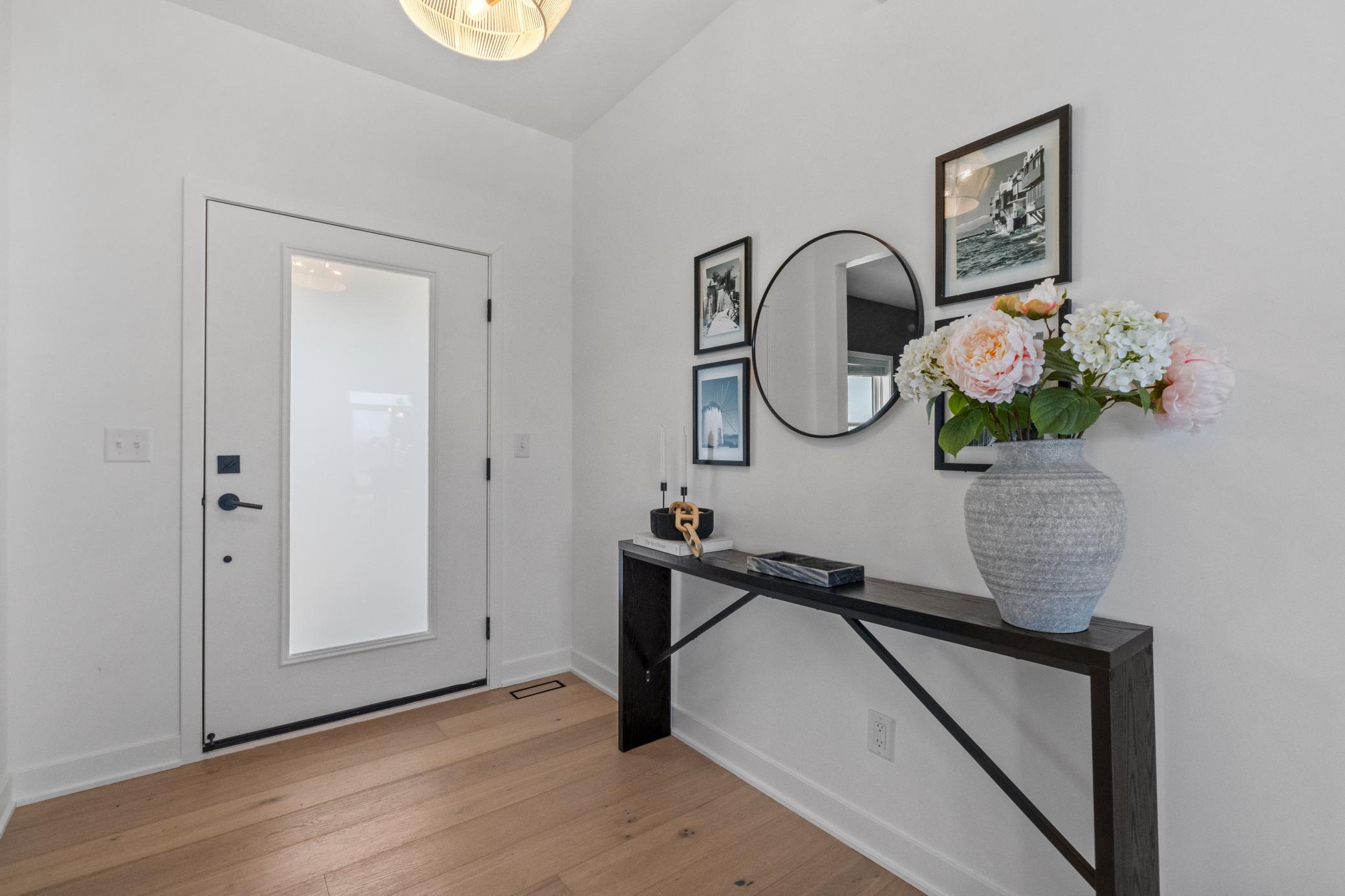 17949 X Hidden Creek Trail Lakeville, MN 55044 - Photo 34 of 36