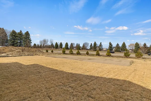 $4,900 | 17949 X Hidden Creek Trail, Lakeville, MN 55044