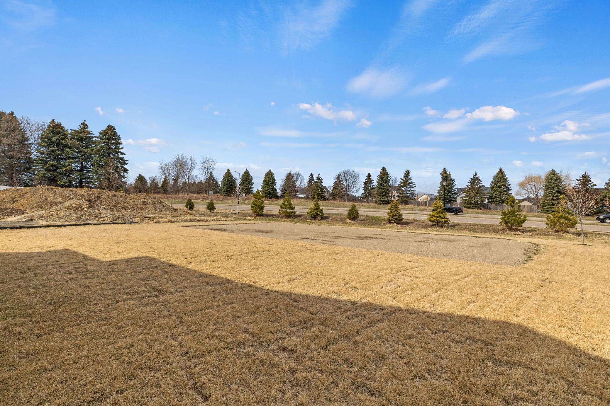 17949 X Hidden Creek Trail Lakeville, MN 55044 - Photo 35 of 36