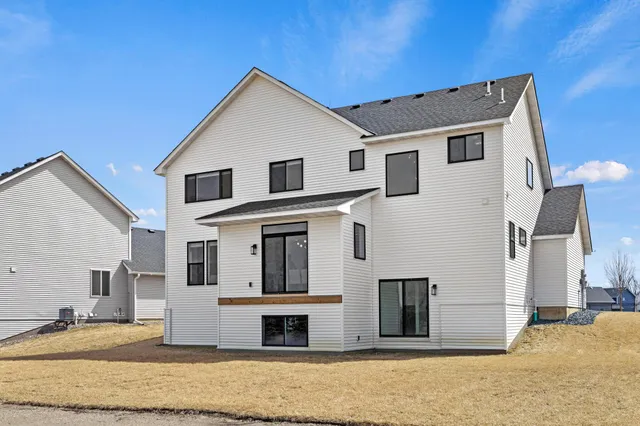 $4,900 | 17949 X Hidden Creek Trail, Lakeville, MN 55044