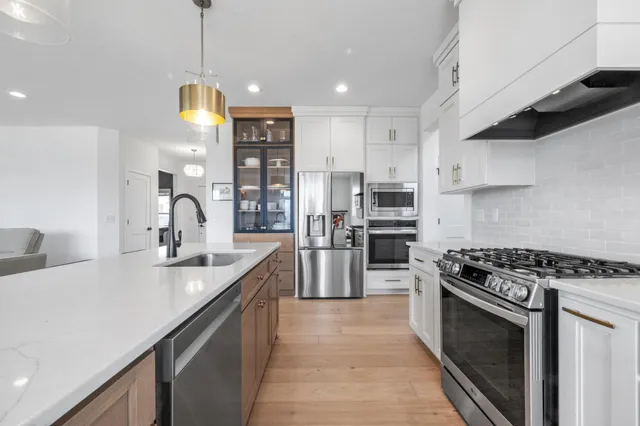 $4,900 | 17949 X Hidden Creek Trail, Lakeville, MN 55044