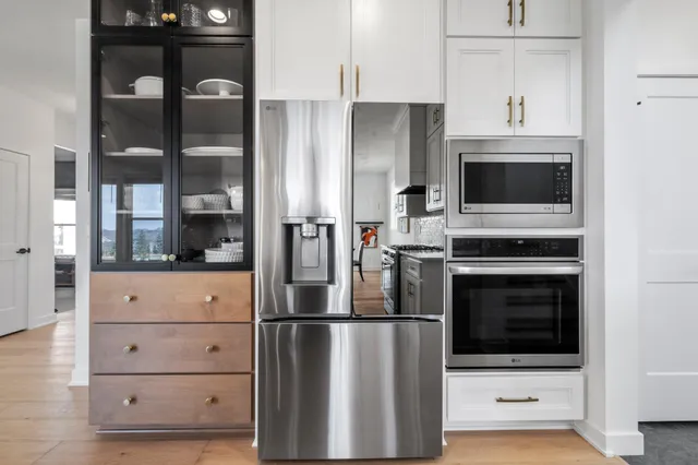 $4,900 | 17949 X Hidden Creek Trail, Lakeville, MN 55044