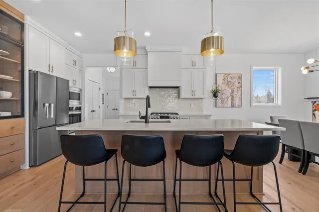 $4,900 | 17949 X Hidden Creek Trail, Lakeville, MN 55044