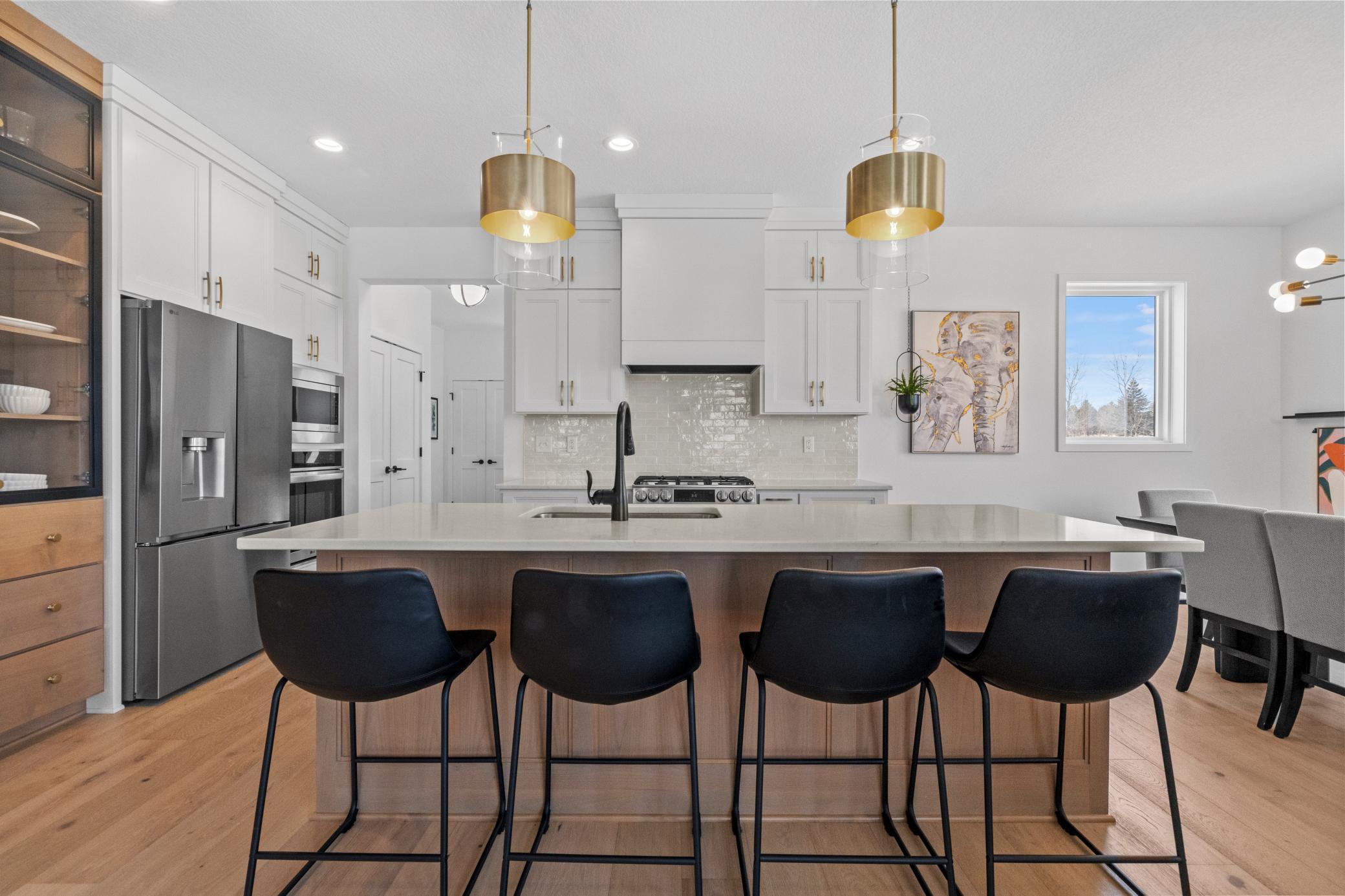 17949 X Hidden Creek Trail Lakeville, MN 55044 - Photo 6 of 36