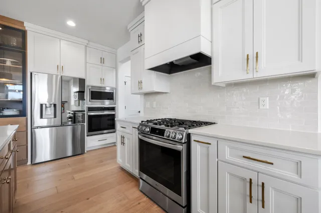 $4,900 | 17949 X Hidden Creek Trail, Lakeville, MN 55044