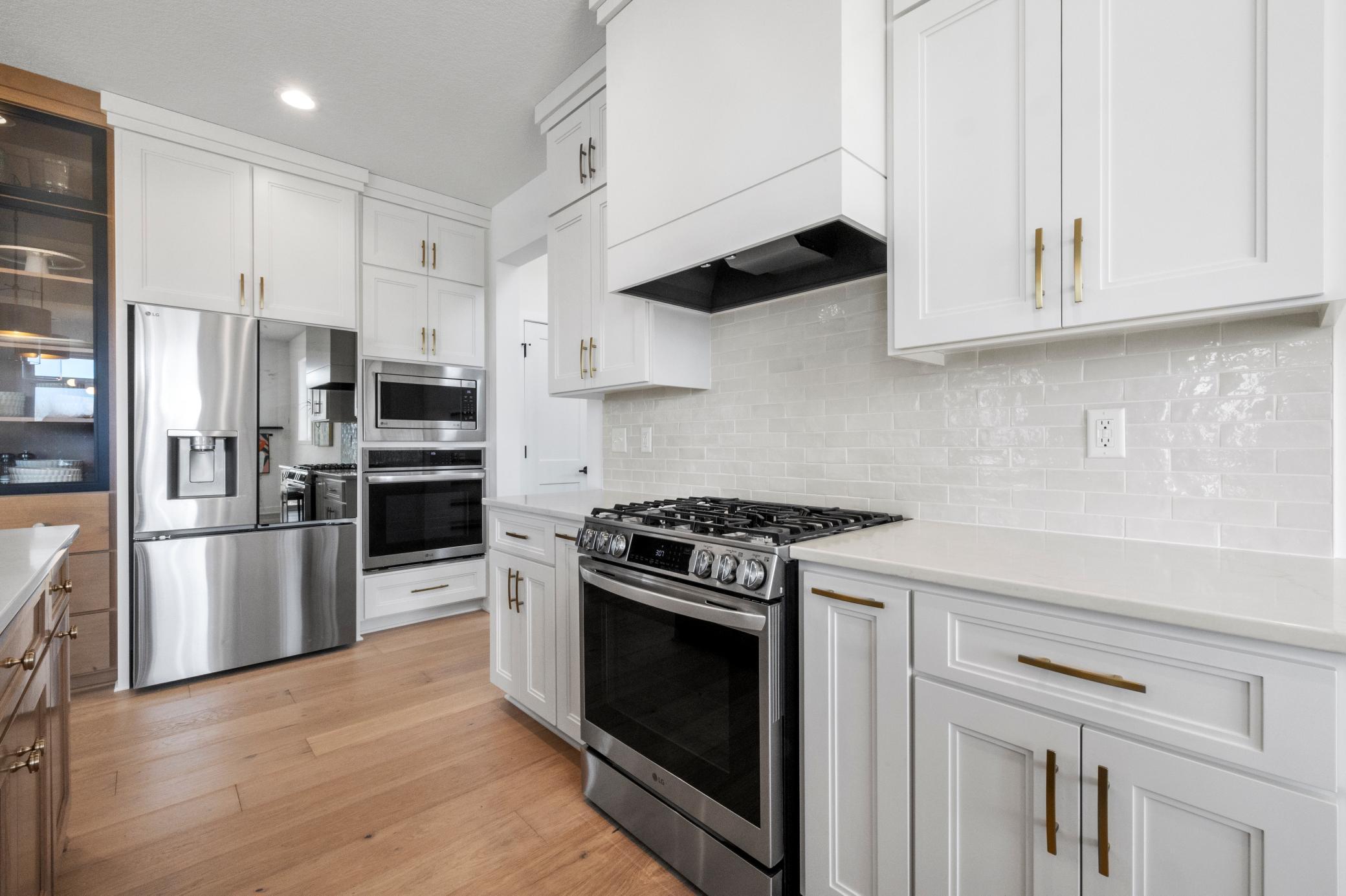 17949 X Hidden Creek Trail Lakeville, MN 55044 - Photo 7 of 36