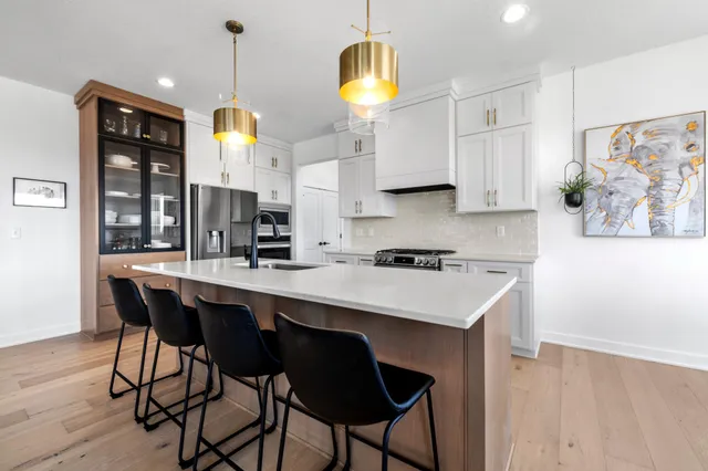 $4,900 | 17949 X Hidden Creek Trail, Lakeville, MN 55044