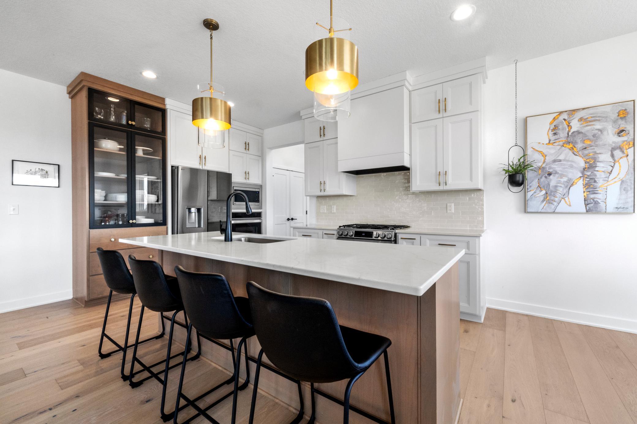 17949 X Hidden Creek Trail Lakeville, MN 55044 - Photo 8 of 36