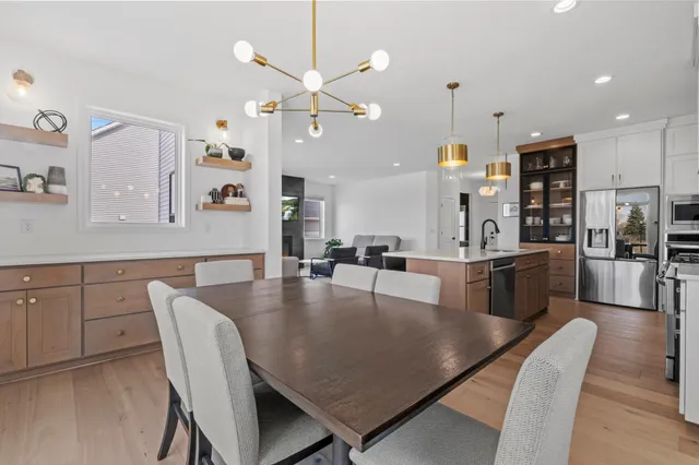 $4,900 | 17949 X Hidden Creek Trail, Lakeville, MN 55044