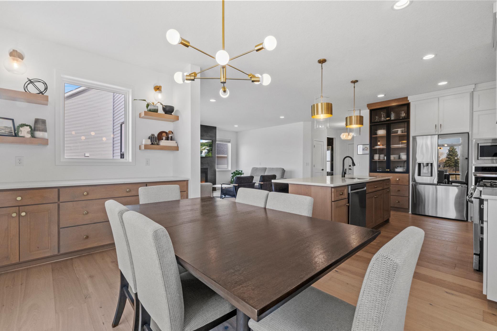 17949 X Hidden Creek Trail Lakeville, MN 55044 - Photo 9 of 36