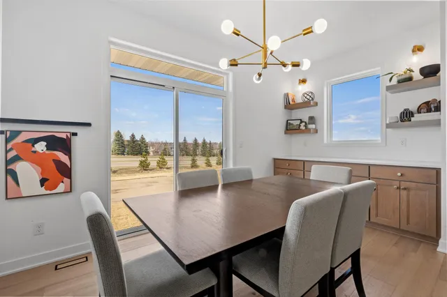 $4,900 | 17949 X Hidden Creek Trail, Lakeville, MN 55044