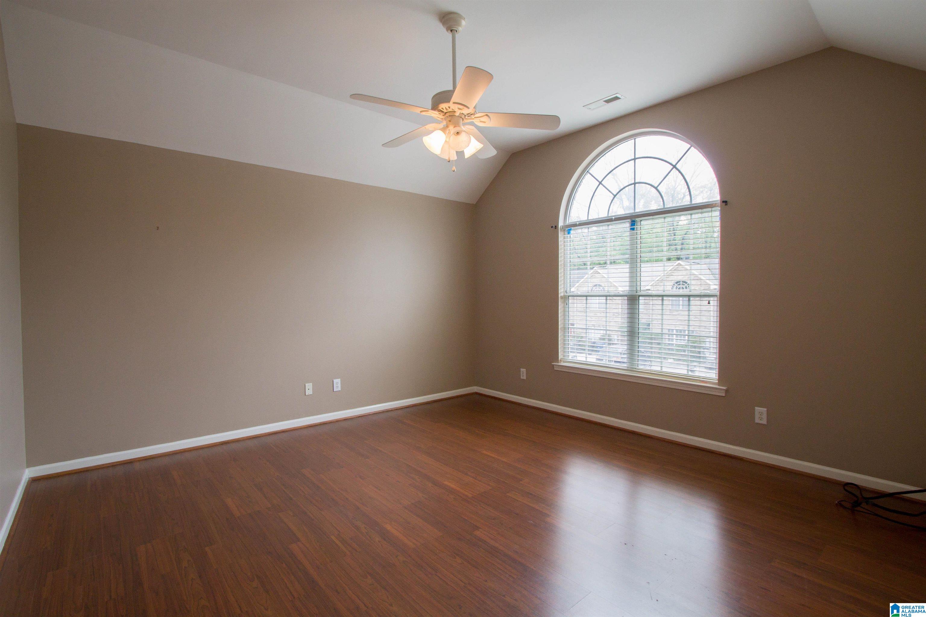 613 Parkside Circle Helena, AL 35080 - Photo 17 of 35