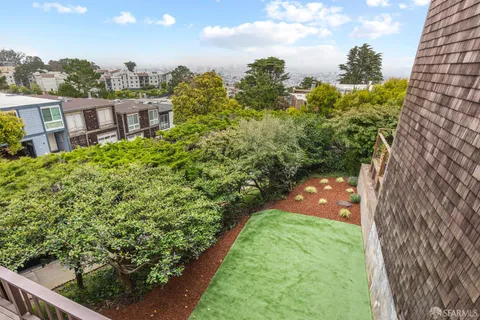 $2,599,000 | 1 Ora Way, San Francisco, CA 94131