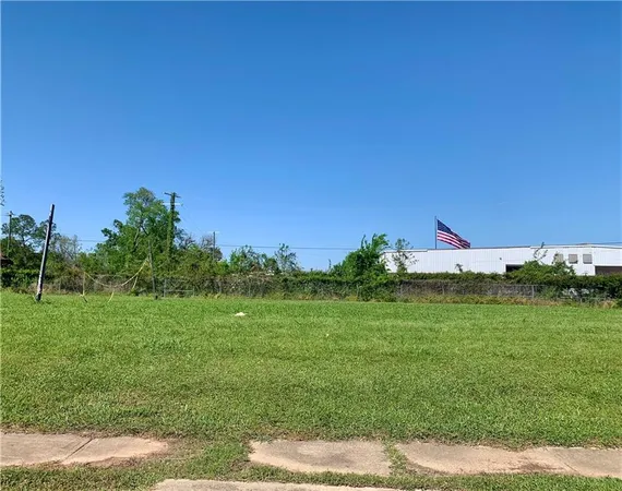 $19,000 | 0 Llewellyn Drive, Alexandria, LA 71301