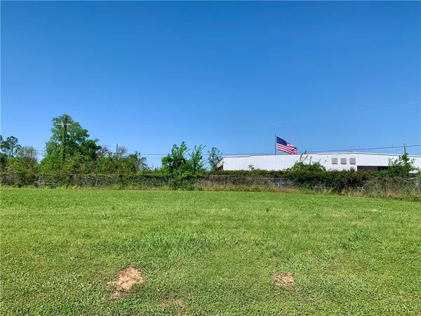 $19,000 | 0 Llewellyn Drive, Alexandria, LA 71301