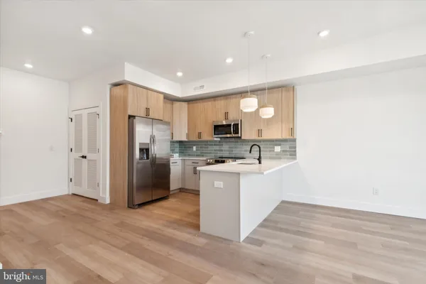 $1,695 | 2025 Frankford Avenue, Unit G, Philadelphia, PA 19125