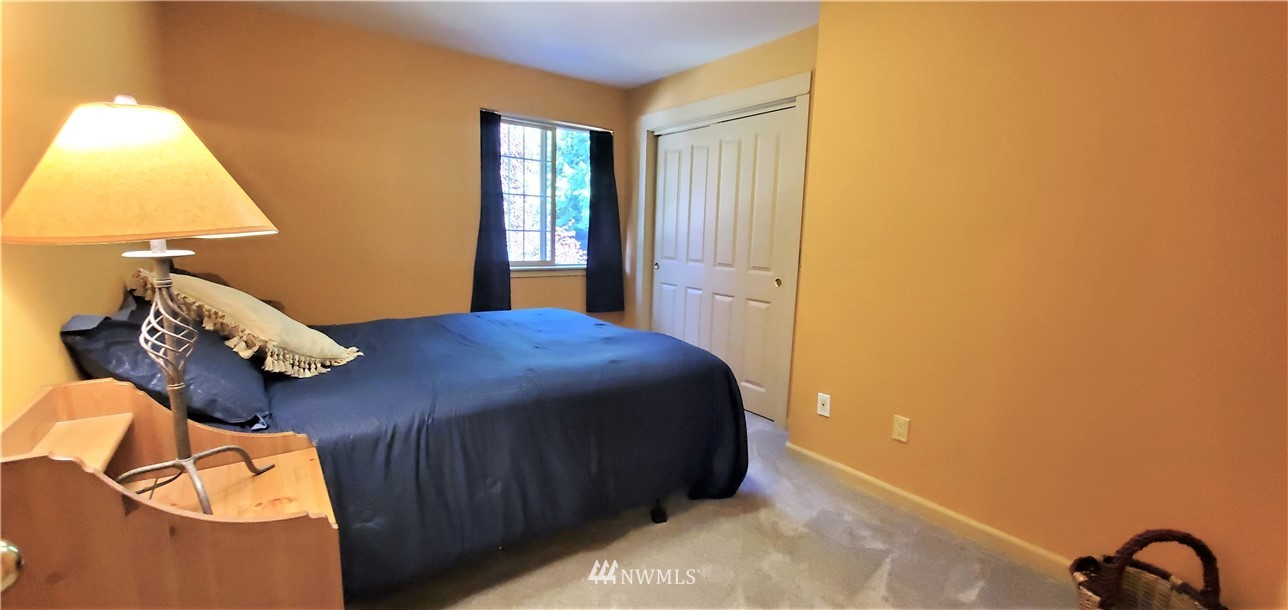 5216 Mapleglen Road Langley, WA 98260 - Photo 11 of 21