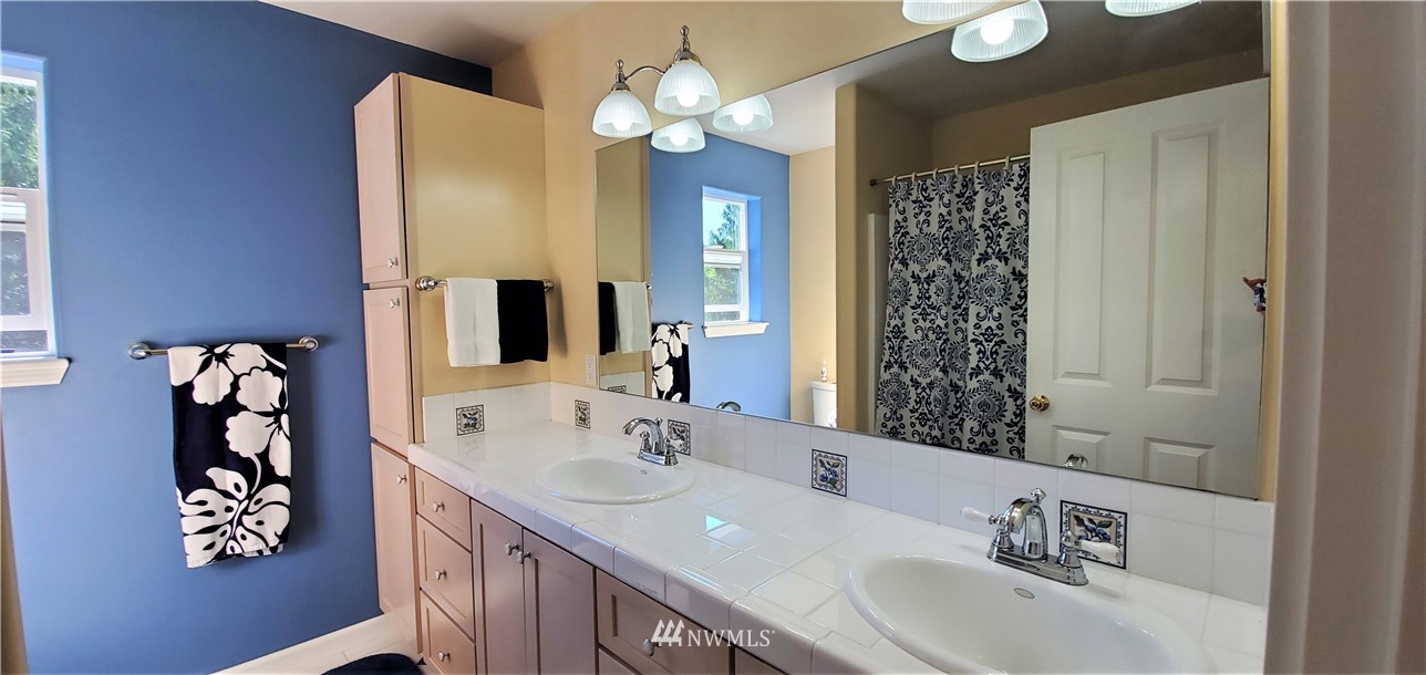 5216 Mapleglen Road Langley, WA 98260 - Photo 12 of 21