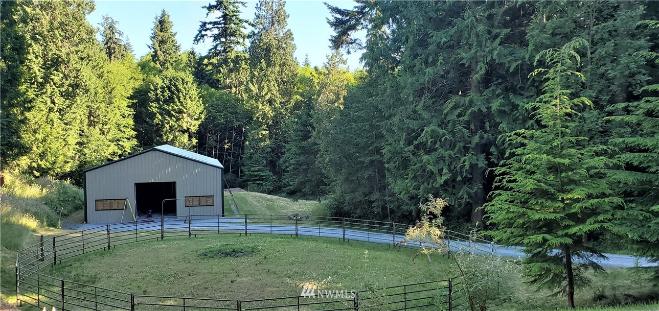 5216 Mapleglen Road Langley, WA 98260 - Photo 13 of 21