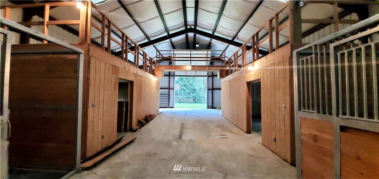 5216 Mapleglen Road Langley, WA 98260 - Photo 14 of 21