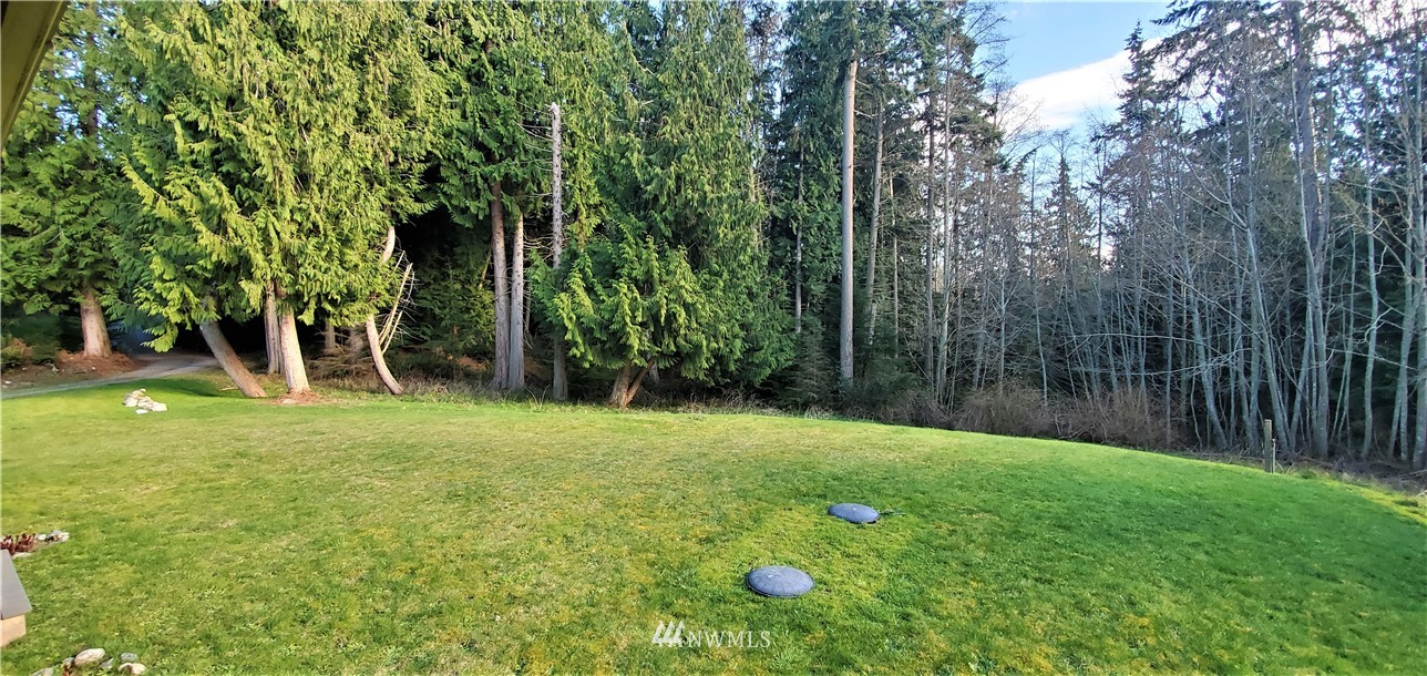 5216 Mapleglen Road Langley, WA 98260 - Photo 16 of 21