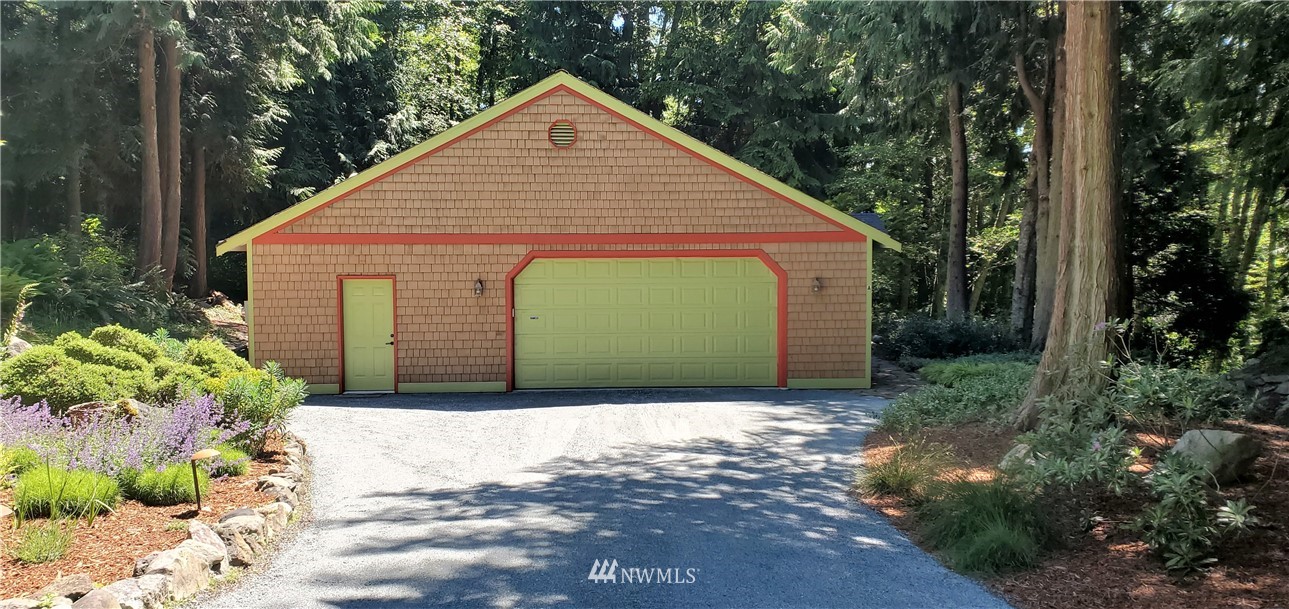 5216 Mapleglen Road Langley, WA 98260 - Photo 17 of 21