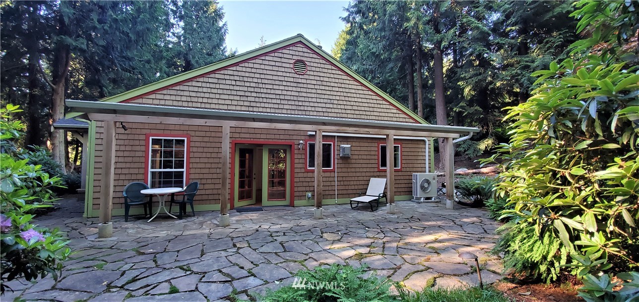 5216 Mapleglen Road Langley, WA 98260 - Photo 18 of 21