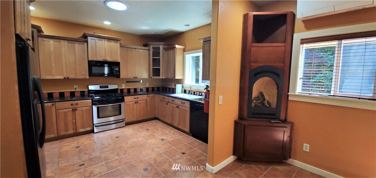 5216 Mapleglen Road Langley, WA 98260 - Photo 19 of 21