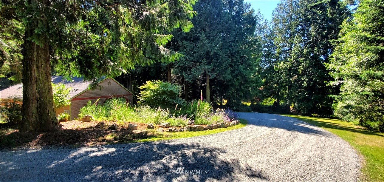 5216 Mapleglen Road Langley, WA 98260 - Photo 21 of 21