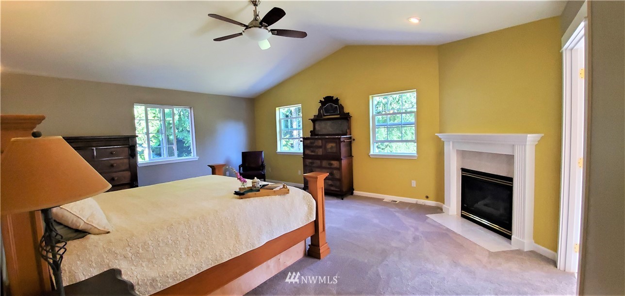 5216 Mapleglen Road Langley, WA 98260 - Photo 7 of 21