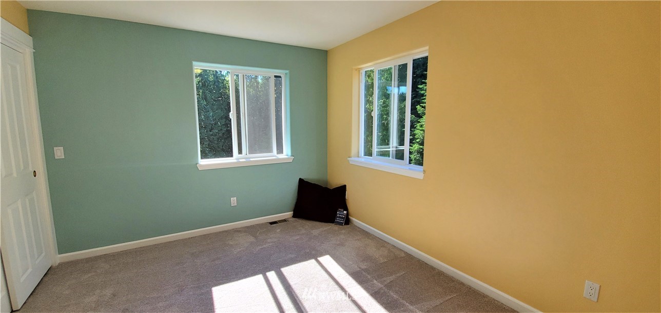 5216 Mapleglen Road Langley, WA 98260 - Photo 10 of 21