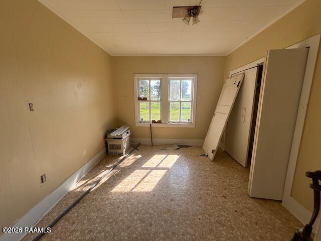 1937 Prairie Ronde Highway Opelousas, LA 70570 - Photo 6 of 12 roommb