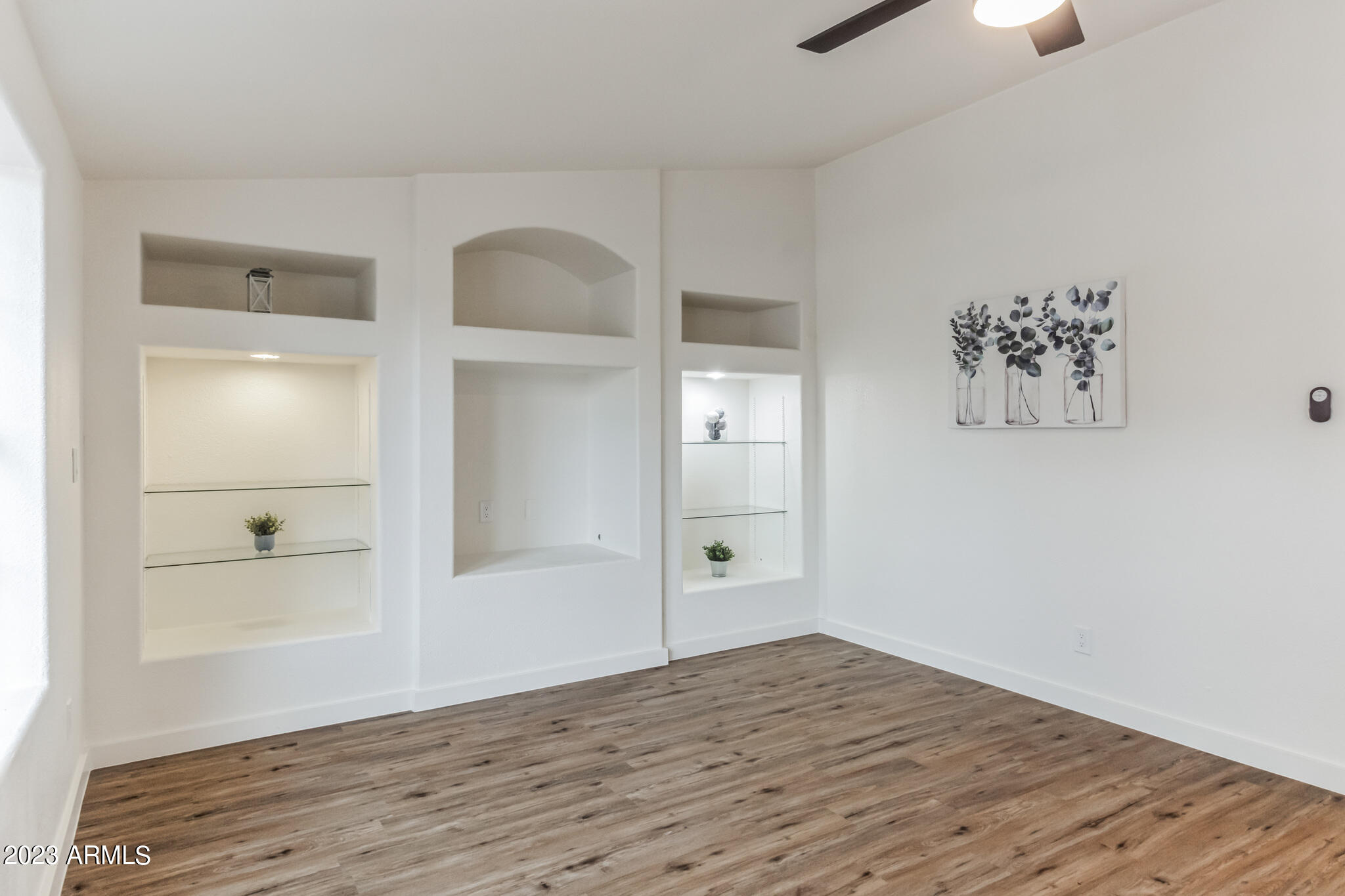 8141 Dukes Road Payson, AZ 85541 - Photo 12 of 29 single-010