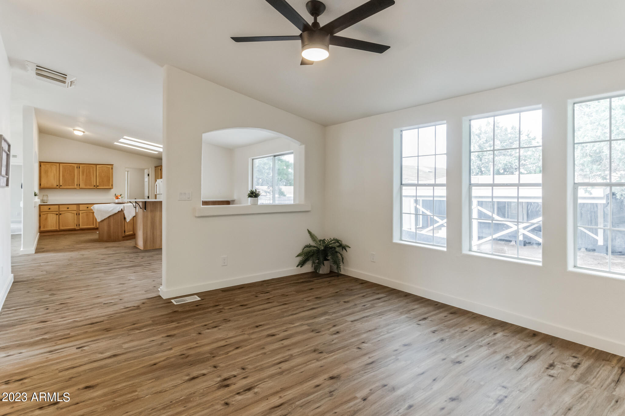 8141 Dukes Road Payson, AZ 85541 - Photo 13 of 29 single-011