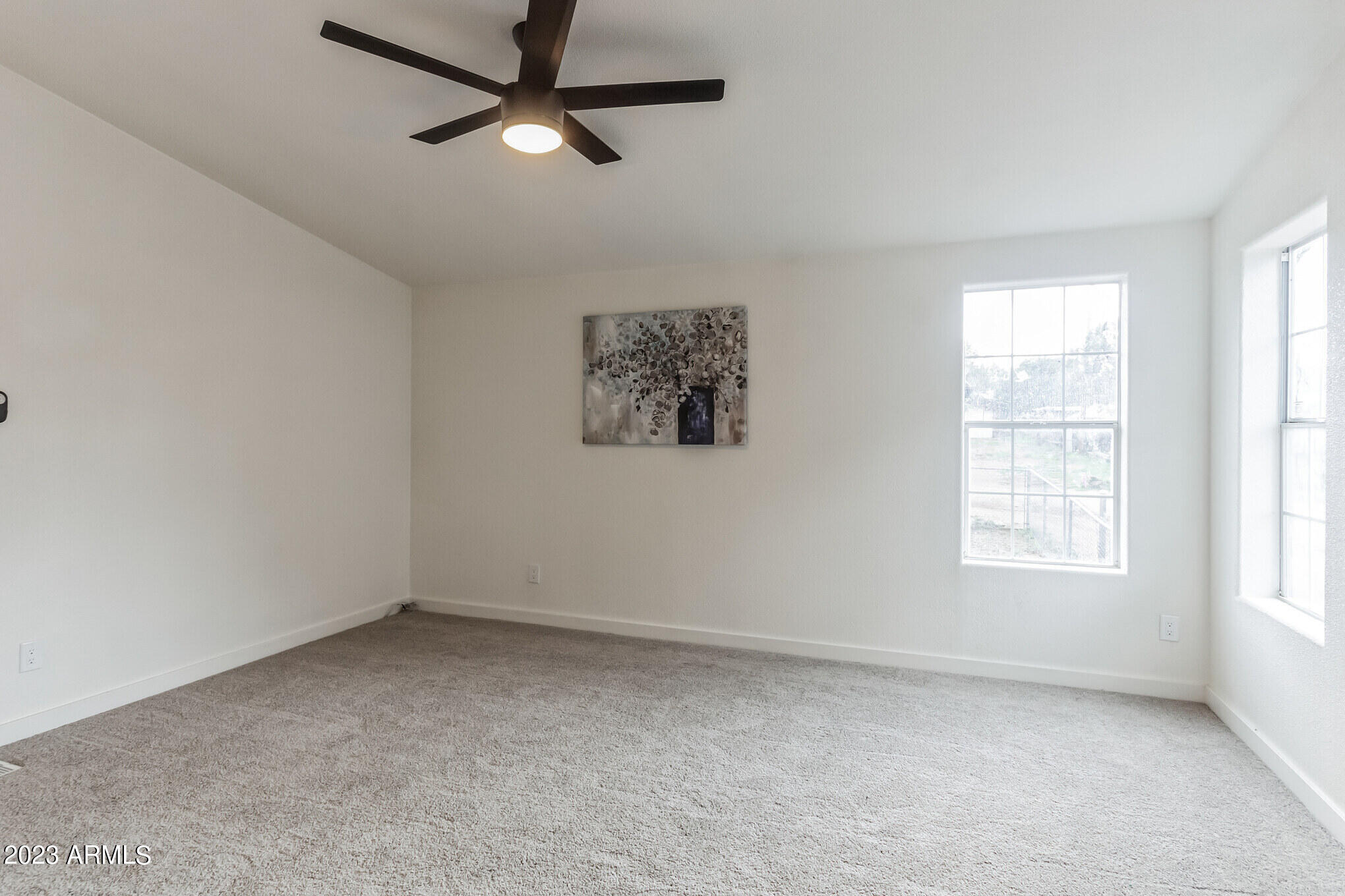 8141 Dukes Road Payson, AZ 85541 - Photo 15 of 29 single-013