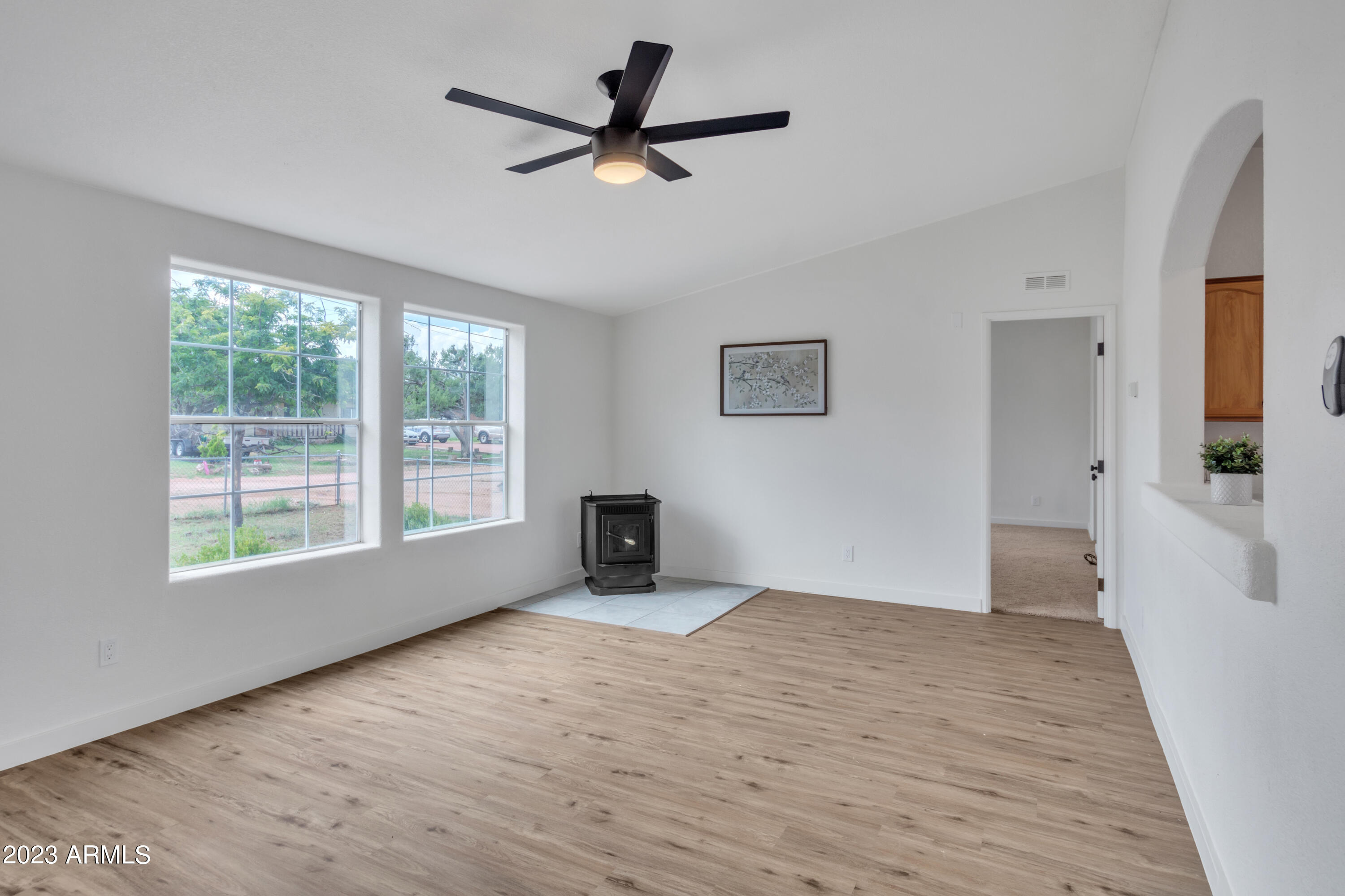 8141 Dukes Road Payson, AZ 85541 - Photo 25 of 29 uhX5op86Vl-hdr-001