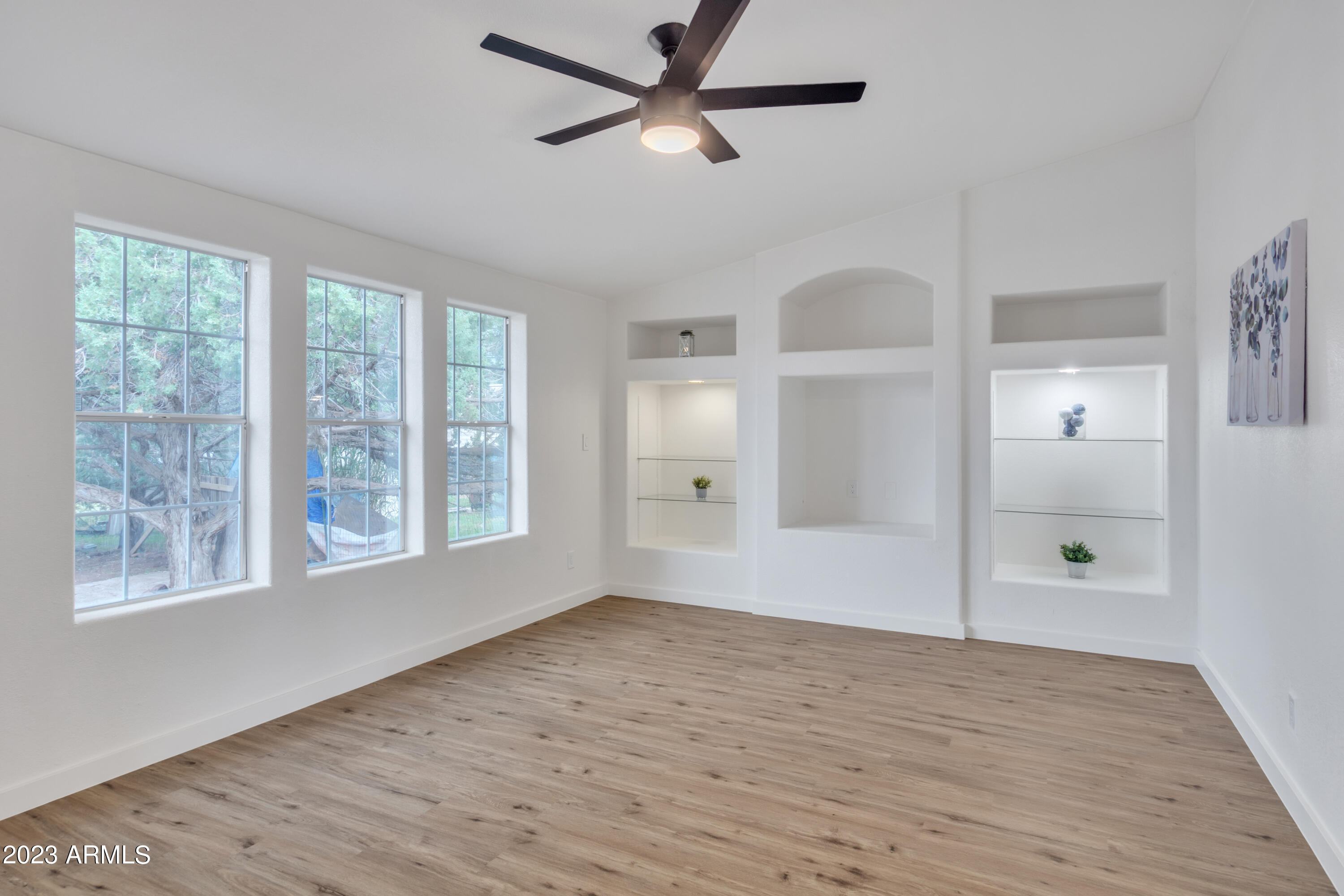8141 Dukes Road Payson, AZ 85541 - Photo 27 of 29 uhX5op86Vl-hdr-007