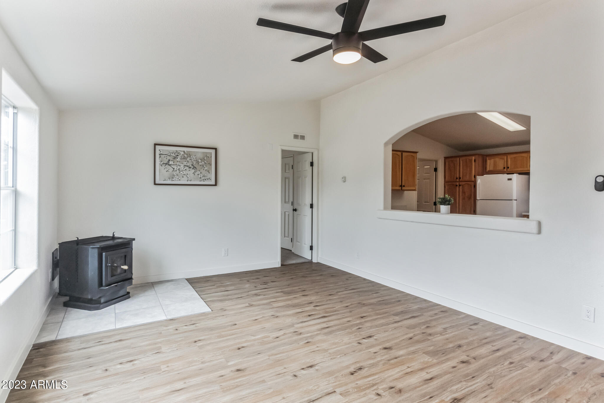 8141 Dukes Road Payson, AZ 85541 - Photo 6 of 29 single-003