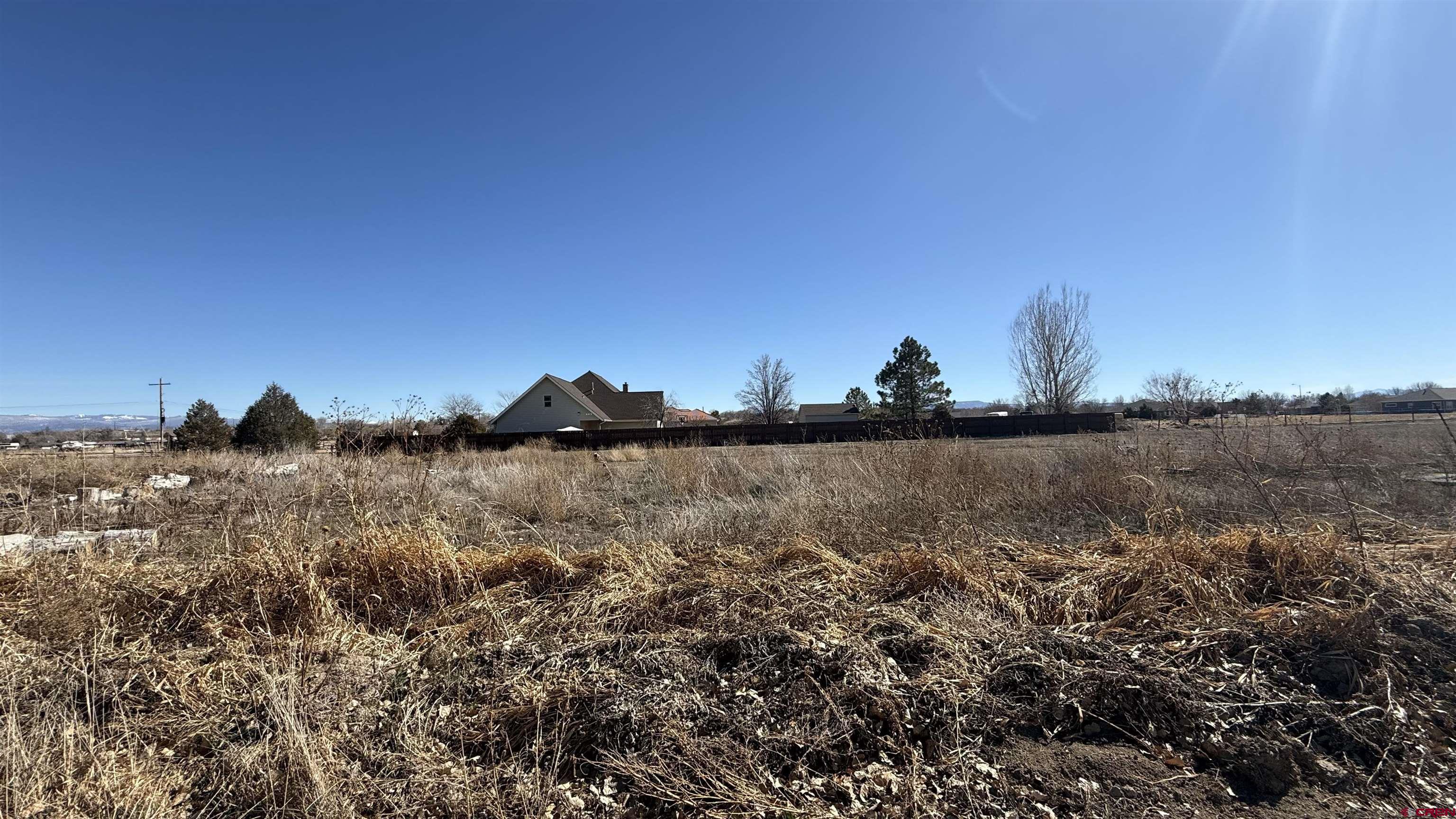 Tbd East 16th Street Delta, CO 81416 - Photo 7 of 45