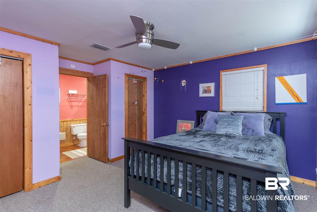 12598 Clay City Road Fairhope, AL 36532 - Photo 24 of 24