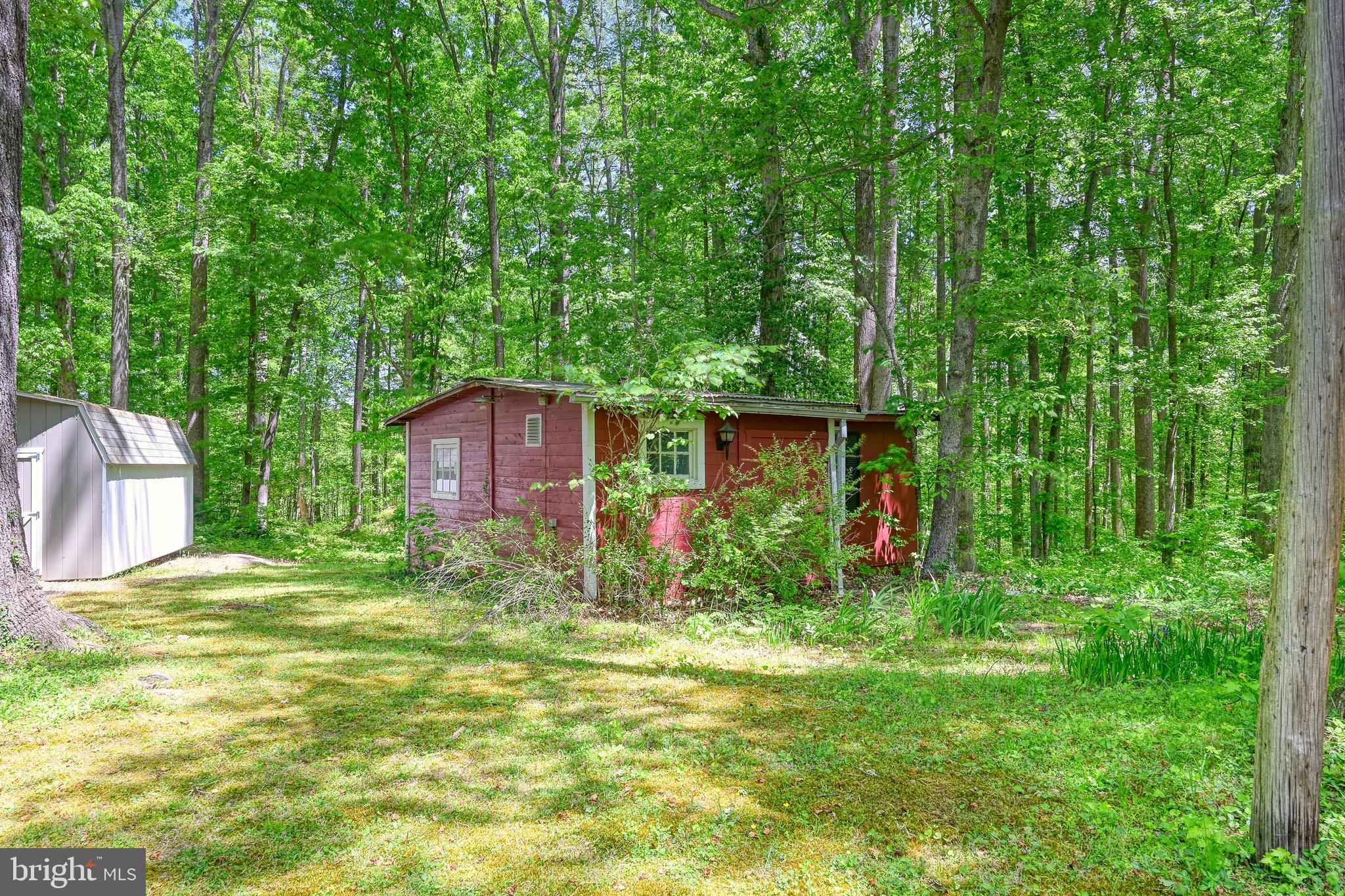 14584 Cross County Road Mineral, VA 23117 - Photo 7 of 61 Gallery Image 7