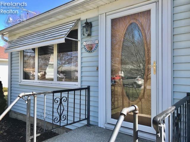 34 Lincoln Road Tiffin, OH 44883 - Photo 3 of 24 Gallery Image 3