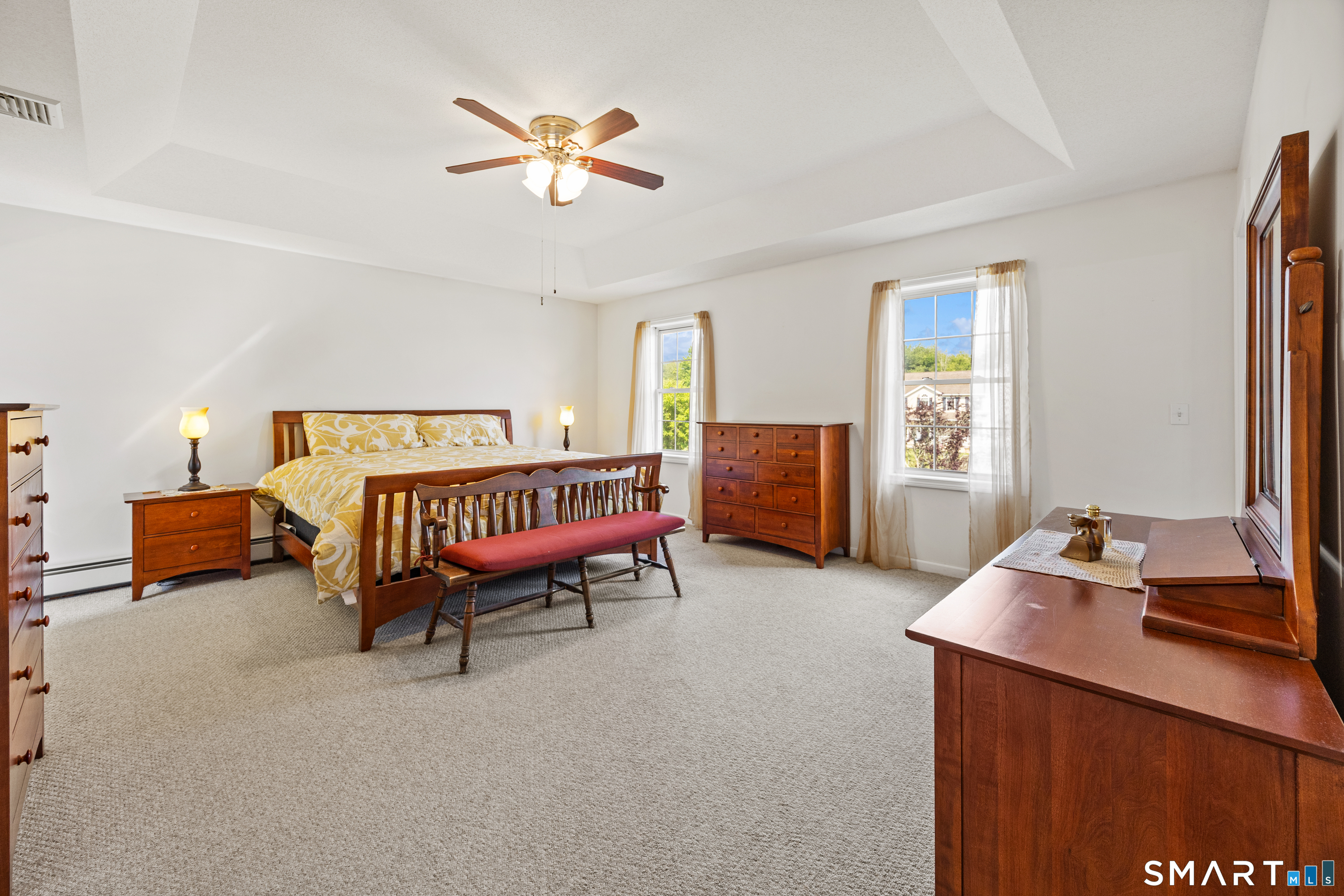 39 Old Farm Road Plymouth, CT 06786 - Photo 20 of 38