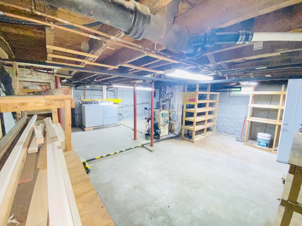 22 Front Street Clinton, MA 01510 - Photo 32 of 39