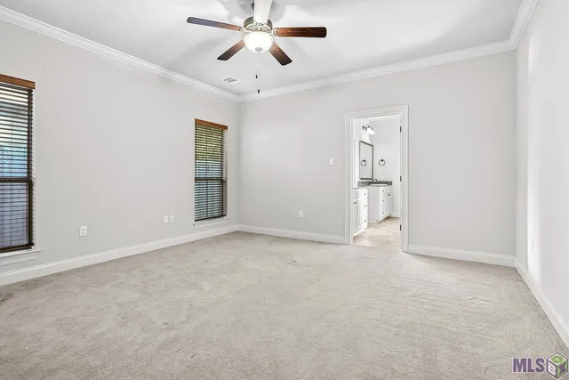 $379,000 | 8127 Valencia Court, Baton Rouge, LA 70820