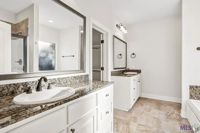 $379,000 | 8127 Valencia Court, Baton Rouge, LA 70820