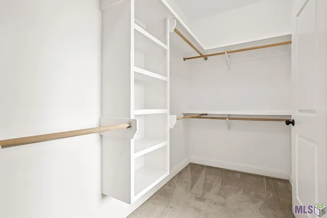 $379,000 | 8127 Valencia Court, Baton Rouge, LA 70820